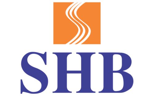 ngan-hang-tmcp-sai-gon-ha-noi-shb