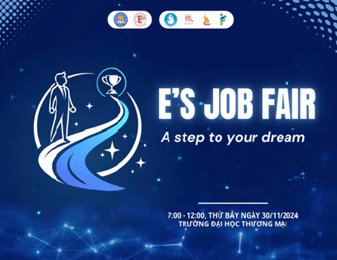 ngay-hoi-thuc-tap-va-viec-lam-khoa-e-2024-e-s-job-fair-2024