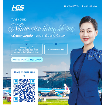 cong-ty-co-phan-phuc-vu-mat-dat-ha-noi-tai-cang-hang-khong-quoc-te-noi-bai-tuy