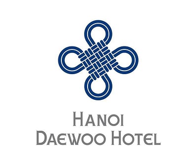 khach-san-ha-noi-daewoo