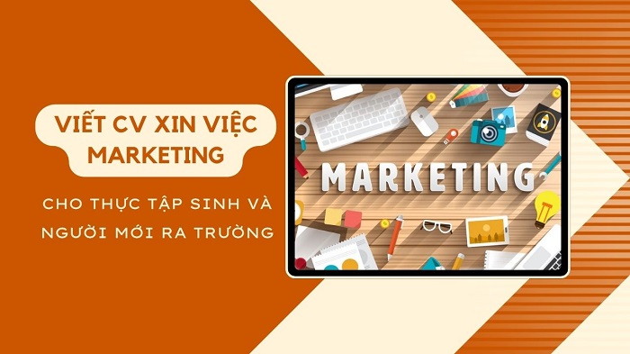 cv-marketing-1