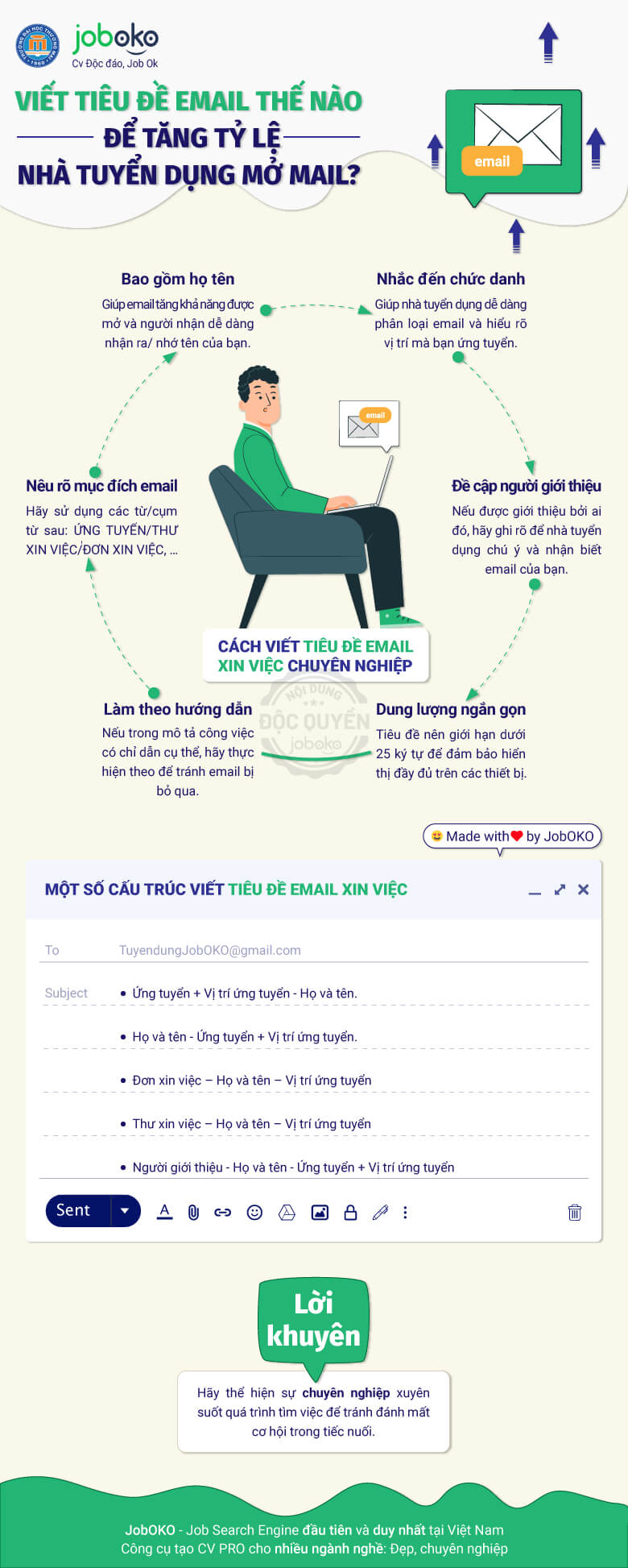 tieu-de-email-xin-viec