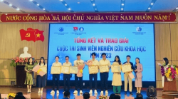 sinh-vien-ued-dat-nhieu-giai-thuong-cao-ve-nckh-nam-2023