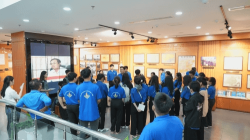 Trường Đại học Sư Phạm