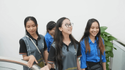 Trường Đại học Sư Phạm