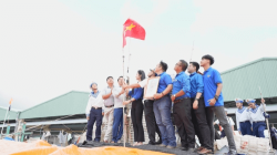 Trường Đại học Sư Phạm