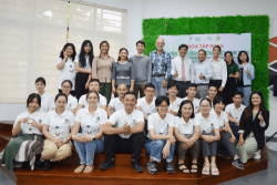 Trường Đại học Sư Phạm