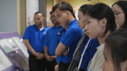 Trường Đại học Sư Phạm