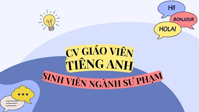 cv-giao-vien-tieng-anh