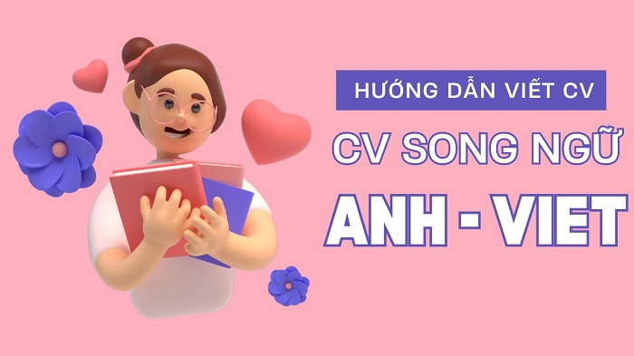 cv-song-ngu