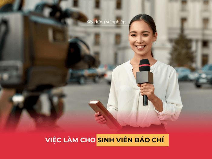 viec-lam-bao-chi