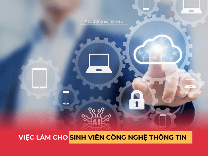 viec-lam-cong-nghe-thong-tin