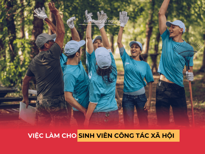 viec-lam-cong-tac-xa-hoi