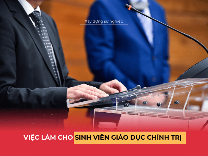 viec-lam-giao-duc-chinh-tri