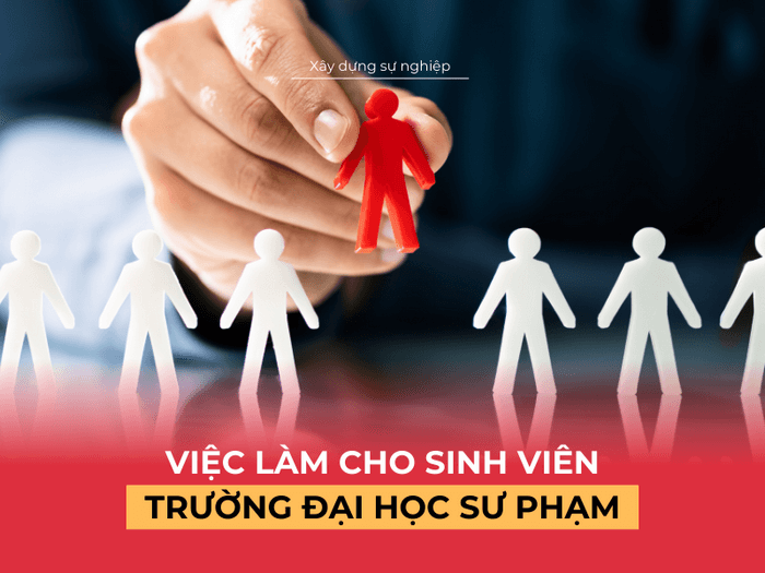 viec-lam-sinh-vien-dh-su-pham