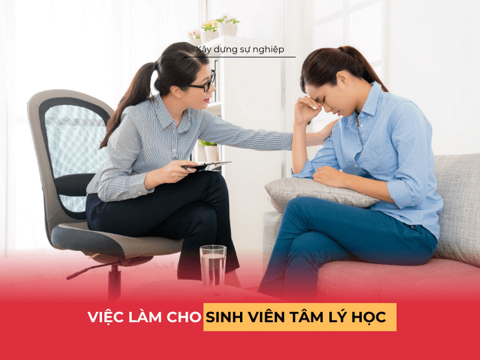 viec-lam-tam-ly-hoc