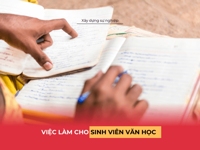 viec-lam-van-hoc