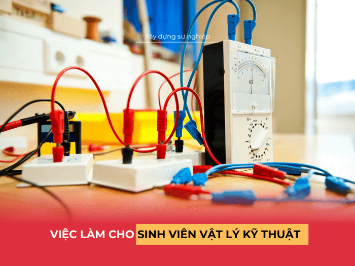 viec-lam-vat-ly-ky-thuat