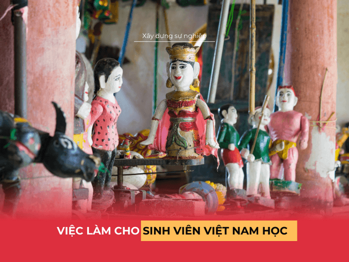 viec-lam-viet-nam-hoc