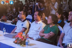 Trường Đại học Công nghệ