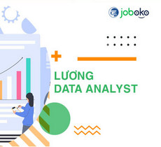 luong-data-analyst
