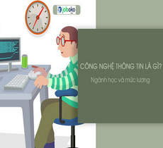 cong-nghe-thong-tin-la-gi-gom-nhung-nganh-nao-lam-nghe-gi