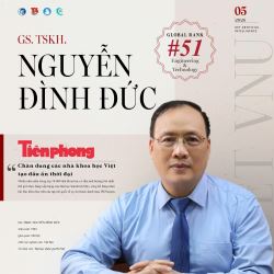 chan-dung-cac-nha-khoa-hoc-viet-tao-dau-an-thoi-dai
