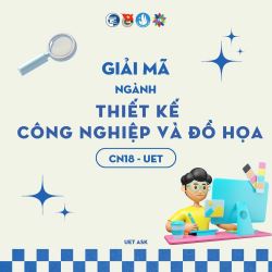 nganh-thiet-ke-cong-nghiep-va-do-hoa-mo-ra-co-hoi-cho-the-he-sang-tao-trong-ky