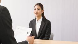 cam-nang-phong-van-vang-danh-cho-sinh-vien-moi-ra-truong