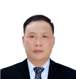 5-nha-khoa-hoc-viet-nam-vao-top-100-nha-khoa-hoc-xuat-sac-chau-a-2026
