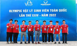 olympic-vat-ly-sinh-vien-toan-quoc-lan-thu-xxiv-doi-tuyen-truong-dai-hoc-cong-nghe-dat-giai-nhat-toan-doan-nam-2022