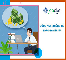 muc-luong-nganh-cong-nghe-thong-tin-la-bao-nhieu