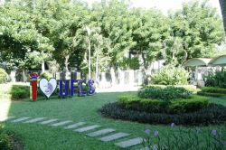 Trường Đại học Ngoại ngữ