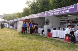 Trường Đại học Ngoại ngữ