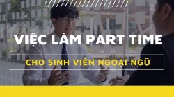 viec-lam-part-time-cho-sinh-vien