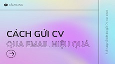 cach-gui-cv-qua-email