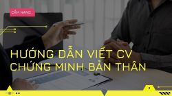 huong-dan-lam-cv-xin-viec