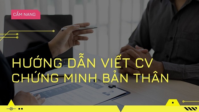 lam-cv-chung-minh-ban-than