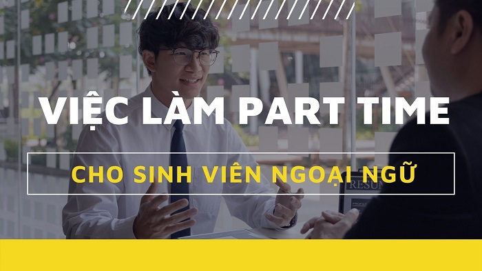 viec-lam-part-time-1