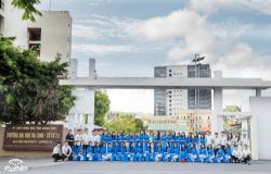 Trường Đại học Hạ Long