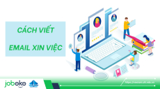 cach-viet-email-xin-viec