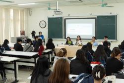 TRƯỜNG ĐẠI HỌC KHOA HỌC XÃ HỘI VÀ NHÂN VĂN