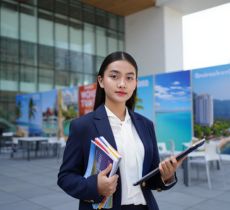 nganh-quan-tri-dich-vu-du-lich-va-lu-hanh