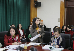 hoi-nghi-tai-chinh-nam-2022