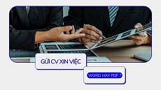 gui-cv-file-word-hay-file-pdf