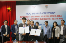 khao-sat-so-bo-ctdt-cua-04-nganh-dong-phuong-hoc-ngon-ngu-hoc-triet-hoc-van-hoc-tai-truong-dhkhxh-nv