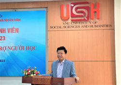 sinh-vien-the-he-gen-z-can-su-cham-soc-ho-tro-goi-mo-va-dong-hanh