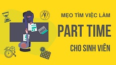 tim-viec-lam-part-time-cho-sinh-vien