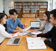 nganh-khoa-hoc-quan-ly