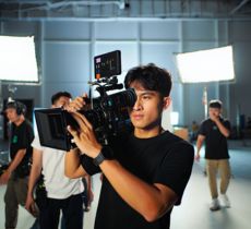 nganh-dien-anh-va-nghe-thuat-dai-chung